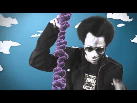 Street Sweeper Social Club — Paper Planes - Street Sweeper Social Club