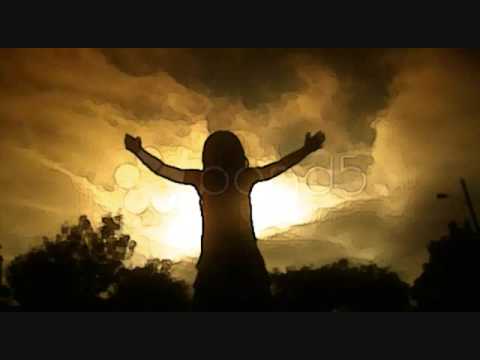 Sneaker Pimps — Sneaker Pimps- 6 underground (Umbrellas of Ladywell Mix #2)
