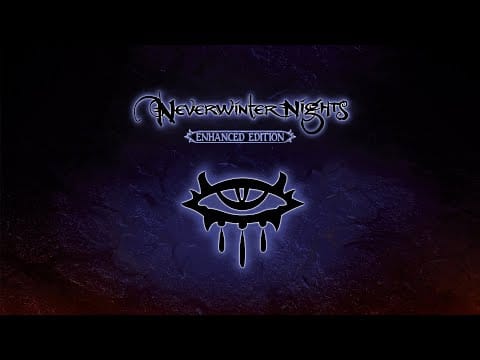 Jeremy Soule — Neverwinter Nights (Original Soundtrack)