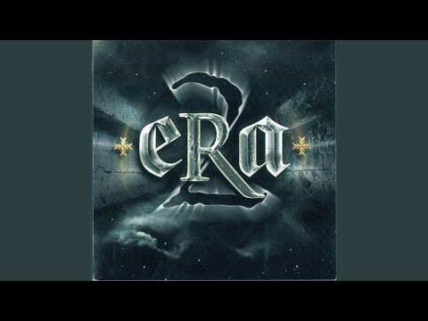 ERA — Omen Sore