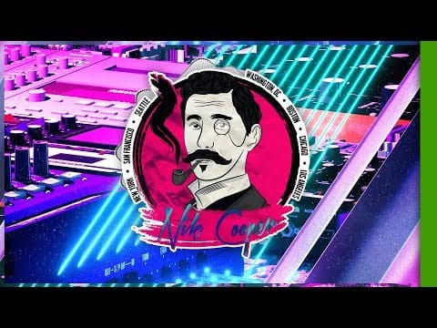 Elvis Crespo — Deorro, Henry Fong & Elvis Crespo - Pica (Laidback Luke Remix)