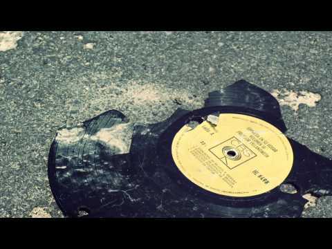Wunder Wunder — WUNDER WUNDER - Midnight Hours