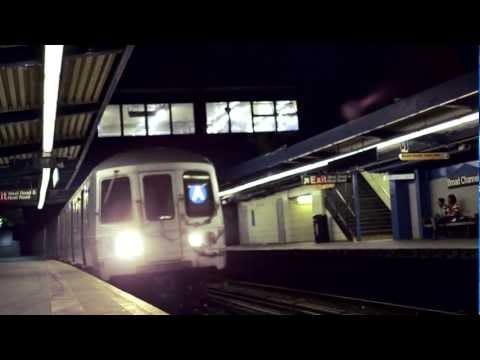 We Are Augustines — We Are Augustines - Book Of James [Official Video]