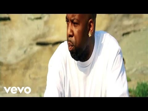 Young Noble — Young Noble - Control My Destiny ft. Aktual