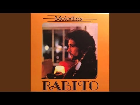 Rabito — Yo el Idiota