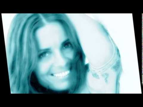 Daliah Lavi — Daliah Lavi  -  Black Paper Roses