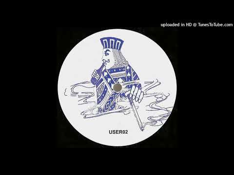 User (4) — User - 02 (B2)