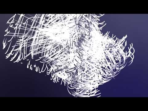 Bruno Sanfilippo — Piano Textures 4 VI