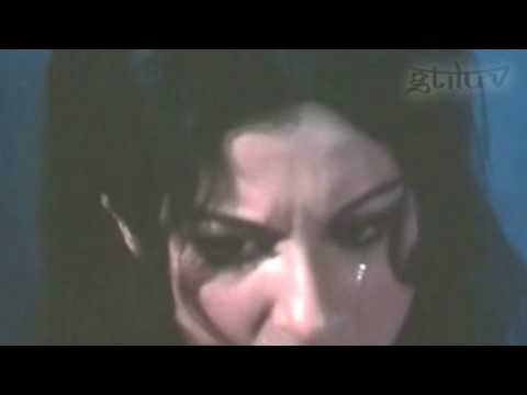 Laxmikant-Pyarelal — Jab Bhi Ji Chahe - Daag