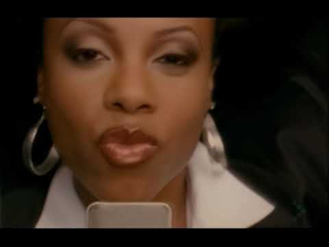 Jade (3) — Jade - Every Day Of The Week (Official Video Version) (1994) (HD) 4:3