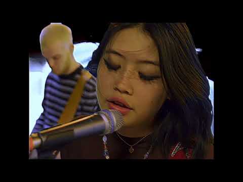 Beabadoobee — Sun More Often (Space Cadet Sessions)