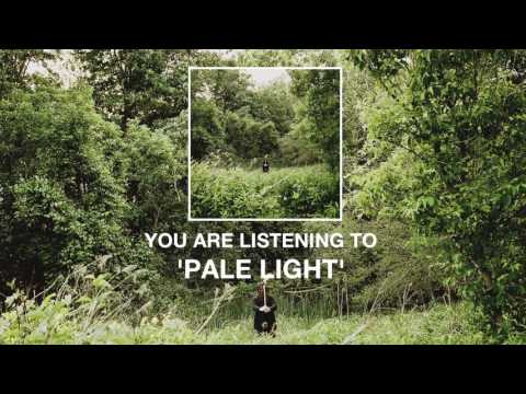 Exalt — Exalt | Pale Light (Official Audio)