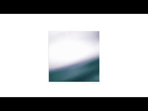P.E.A.R.L. — P.E.A.R.L. - Exceed by Delicacy  - PoleGroup51