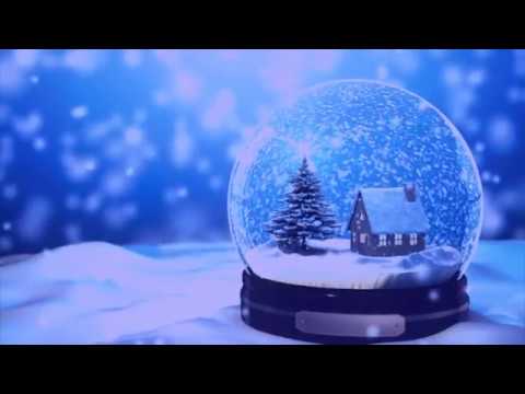 New York Voices — Let It Snow - New York Voices