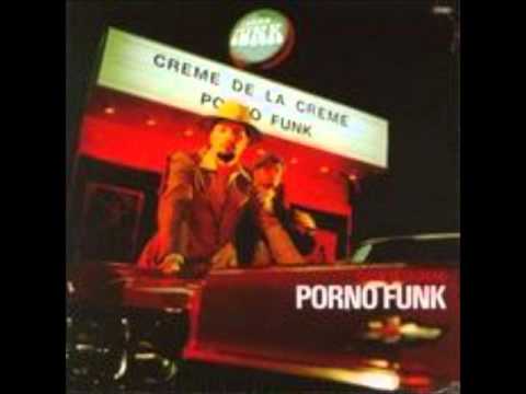 Creme De La Creme — Creme de la Creme - Diese Zeilen