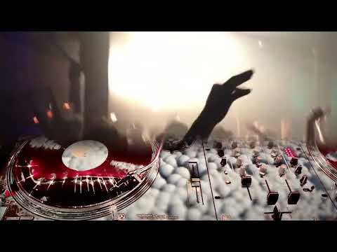 Chuky — Masterfiffo Presents Chuky – Happy Fan (Original Mix) [1998]