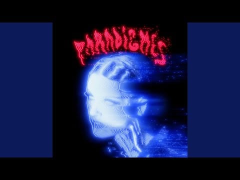 La Femme (4) — Paradigme