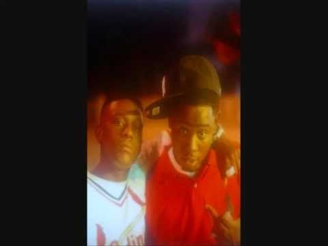 Lil' Boosie — Lil Boosie - Wonder Why Your Child So Bad