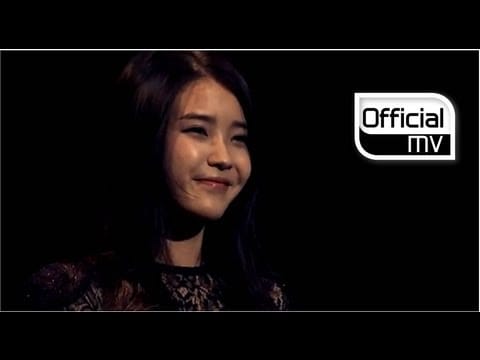 IU (3) — IU(아이유) _ Last Fantasy MV