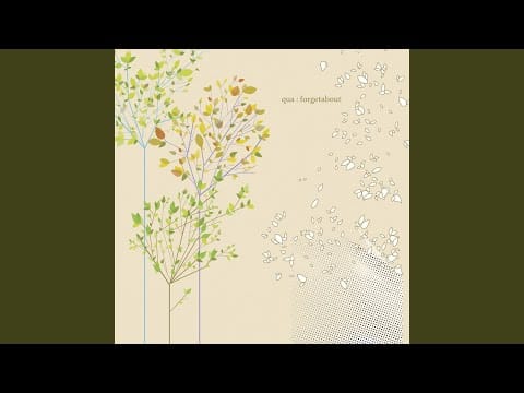 Qua — Sys_Environment