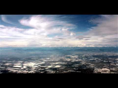 Lemaitre — Lemaitre - Relativity I [FULL]