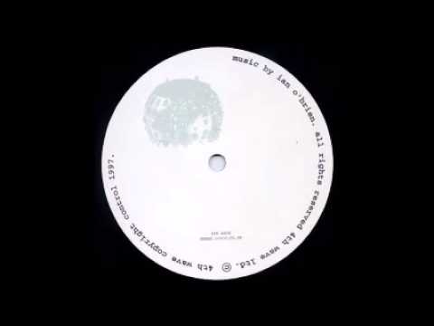 Ian O'Brien — Ian O'Brien - Euclidean Walks