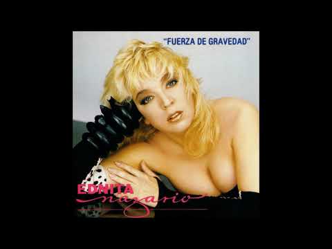 Ednita Nazario — Ednita Nazario - De Todos Modos (A Dúo Con Russell Hitchcock)