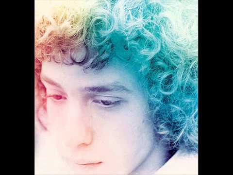 Mike Francis — mike francis bellissima occhi chiusi