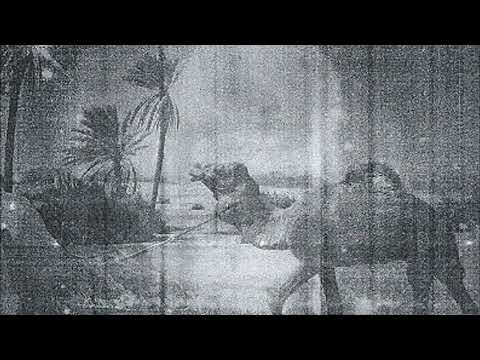 Black Joker — Black Joker [Spencer Clark] - Watch Out! (2008/2009 - FULL ALBUM)