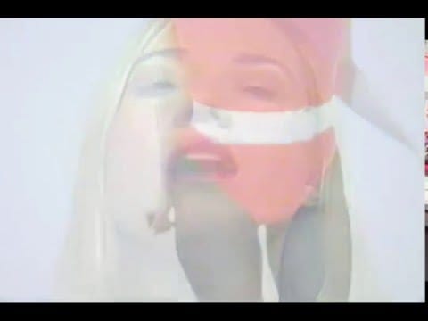 Black Magique — Black Magique - Sexercise (Preview)