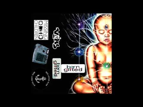 Veks — Veks - Origin