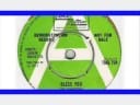 Martha Reeves & The Vandellas — Martha Reeves & The Vandellas - Show Me The Way - *****5 STAR***** - 23/8/07