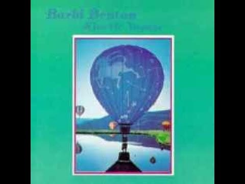Barbi Benton — SOLVED!! Barbi Benton "Dance of the Fireflies"