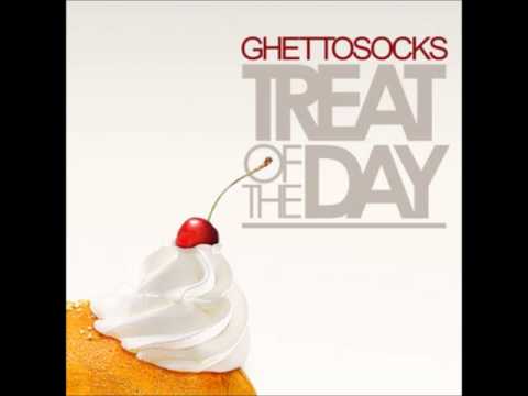 Ghettosocks — Ghettosocks - Role Models