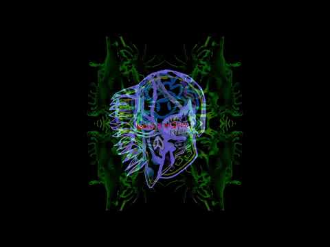 All Them Witches
 — All Them Witches - "Lights Out" [Audio Only]