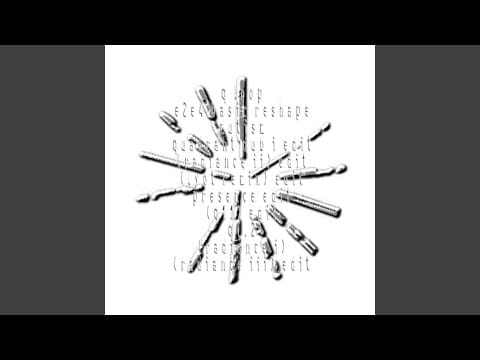 Basic Channel — Q1.2