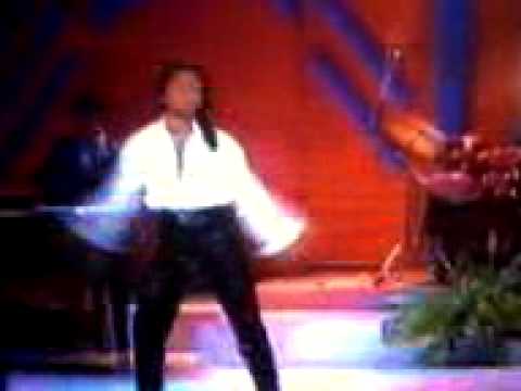Antonio Carbonell — Antonio carbonell di di