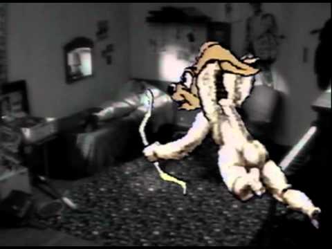 Jive Bunny And The Mastermixers — Jive Bunny & The Mastermixers | Let's Swing Again | Original Video
