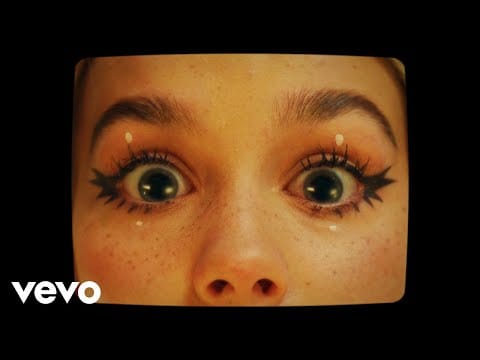 piri & tommy — on & on