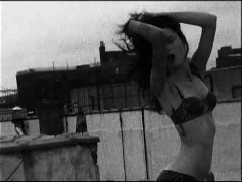 Morningwood — Morningwood- New York Girls