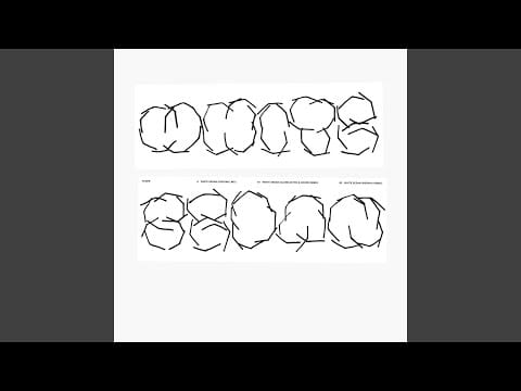 Fazer (8) — White Sedan (Glenn Astro & Hodini Remix)