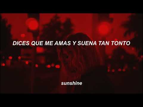 The Chainsmokers — High - The Chainsmokers || Subtitulado Español