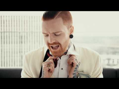 Memphis May Fire — Wanting More