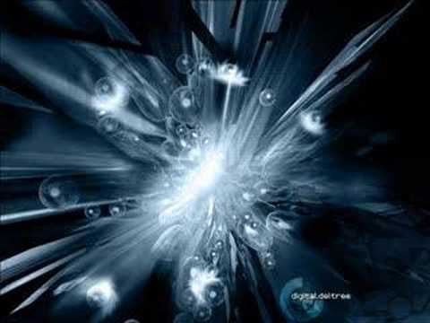 Sesto Sento — Sesto Sento - Glory
