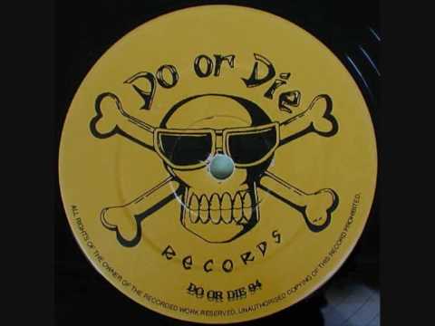 Lennie De Ice — Lennie De Ice - Konk