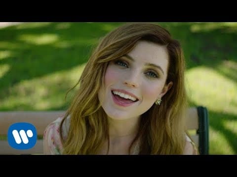 Echosmith — Echosmith - Future Me [Official Music Video]