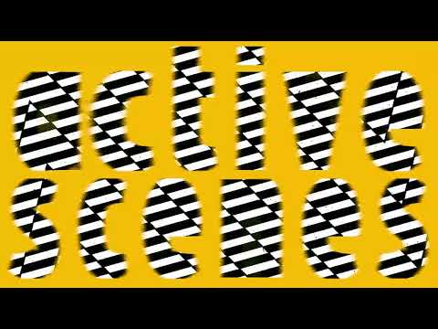 Confidence Man — I HEART YOU (Saoirse Remix)