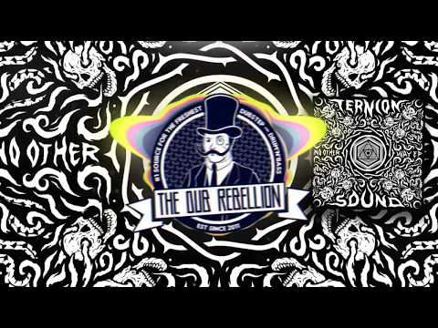 Ternion Sound — Ternion Sound - No Other Way