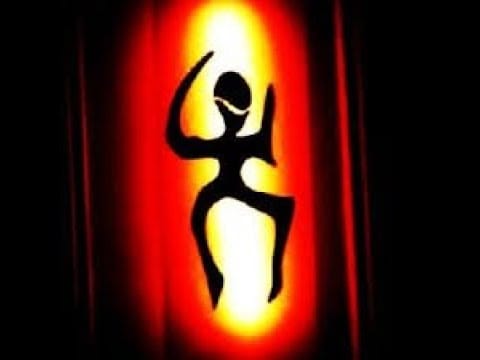 Mhonolink — Mhonolink ‎– Echoes