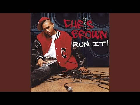 Juelz Santana — Run It! (Jason Nevins Extended Mix)
